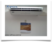 Imagem 114 (Small)